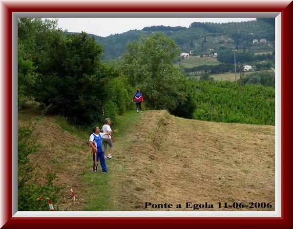 Guardando il panorama.jpg