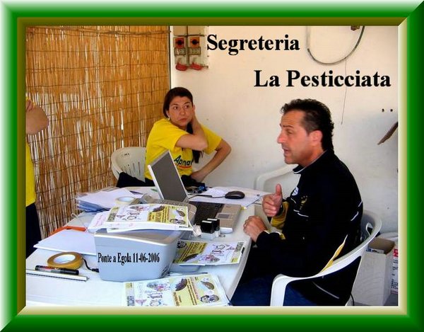 La segreteria  !!.jpg