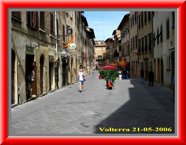 Rientro in Volterra.jpg