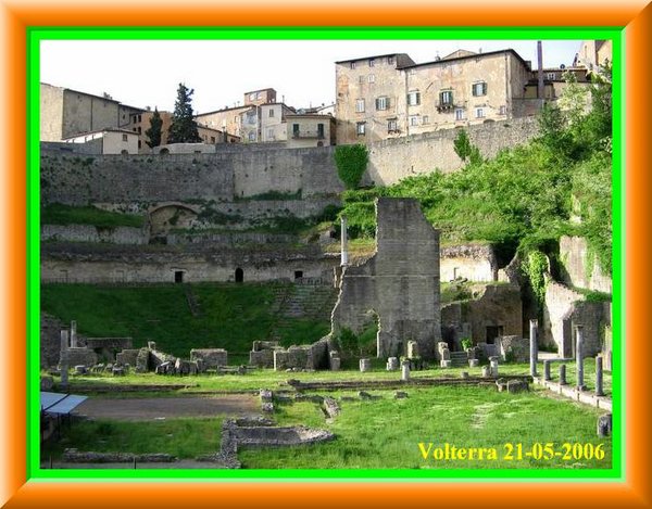 Teatro Romano.jpg