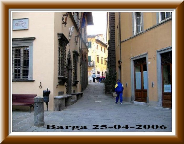 Nel Borgo.jpg