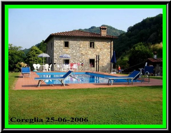 Agriturismo  !!.jpg