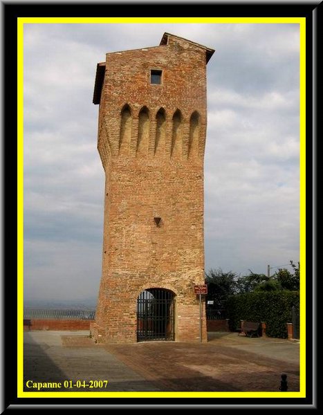 La Torre.jpg