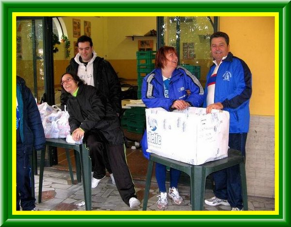 Ulivetese ...in caccia  !!!.jpg