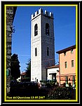 Campanile.jpg