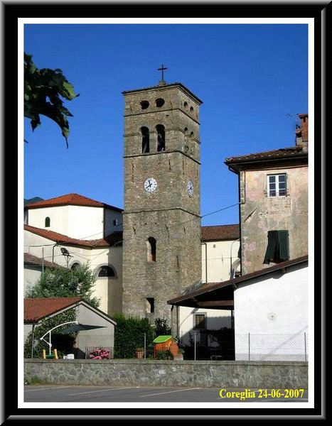 Campanile.jpg