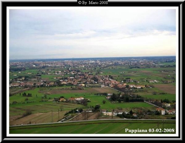 Panorama1.jpg