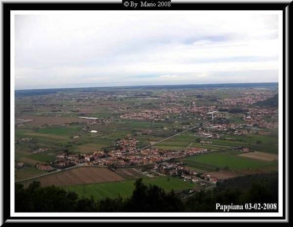 Panorama5.jpg