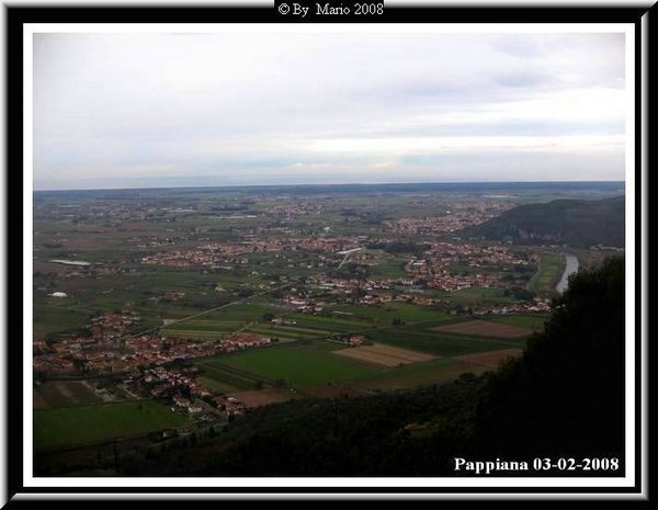 Panorama6.jpg