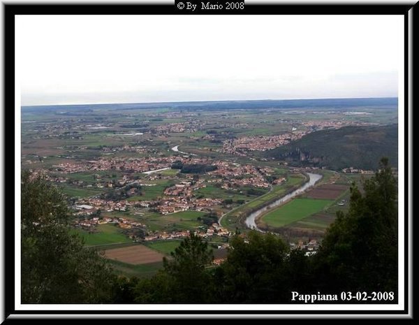 Panorama8.jpg