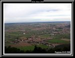 Panorama5.jpg