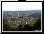 Panorama8.jpg