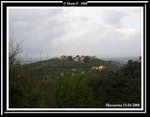 Panorama2.jpg