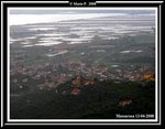 Panorama5.jpg