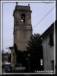 Campanile.jpg