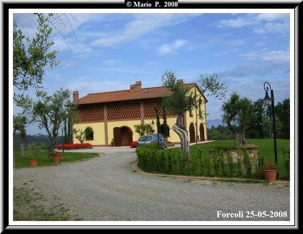 Agriturismo2.jpg