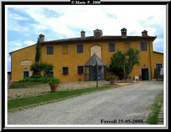 Agriturismo3.jpg