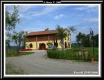 Agriturismo2.jpg