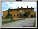 Agriturismo3.jpg