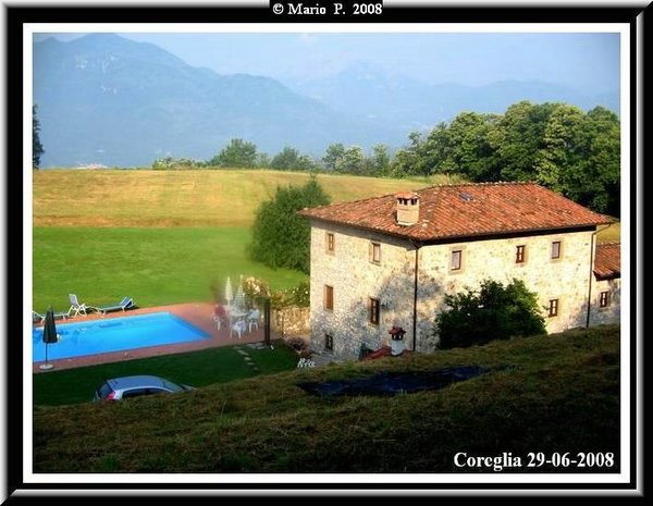 Agriturismo.jpg