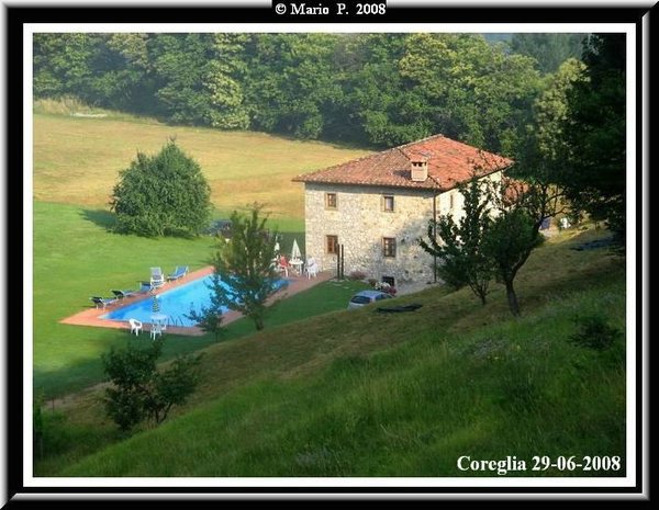 Agriturismo1.jpg