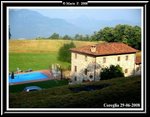 Agriturismo.jpg