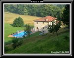 Agriturismo1.jpg