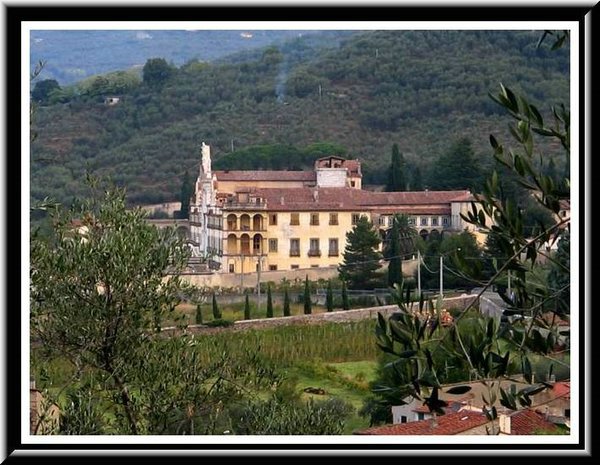 La Certosa.jpg