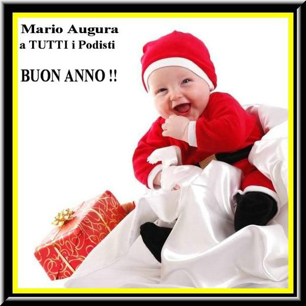 AUGURI.jpg