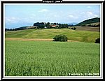 Colline4.jpg