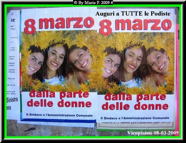 Festa della Donna.jpg