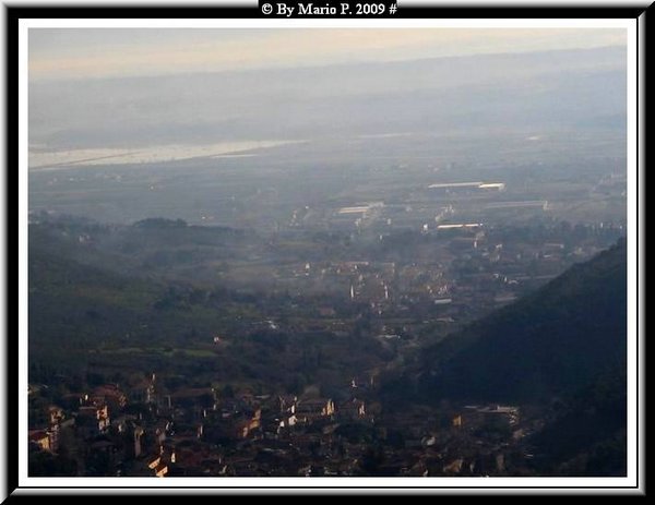 Panorama con nebbia.jpg