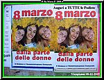 Festa della Donna.jpg