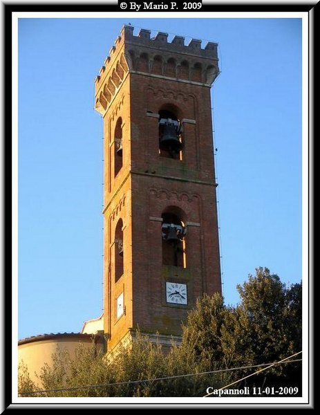 Campanile.jpg