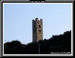 La Torre.jpg