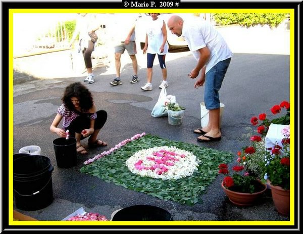 Infiorata3.jpg