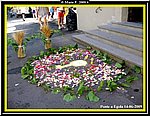 Infiorata1.jpg