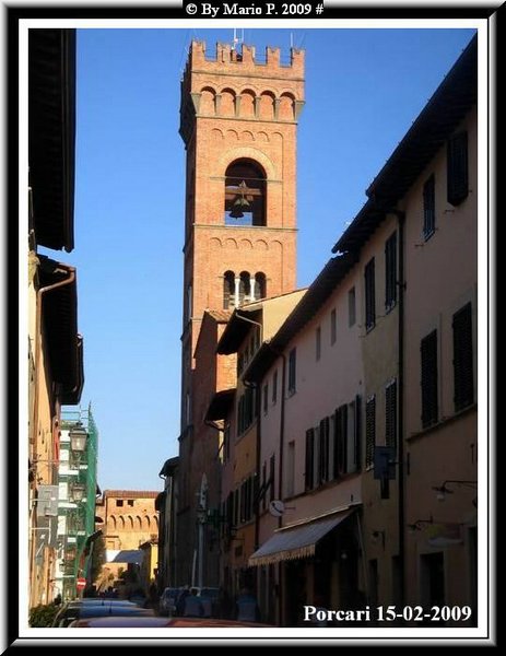 Campanile.jpg