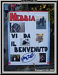 Nebbia.jpg