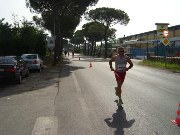 15° km. mezza maratona Pisa 17.05.09 038.jpg