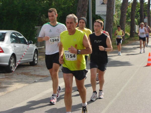 15° km. mezza maratona Pisa 17.05.09 063.jpg