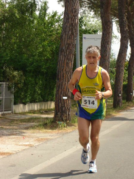 36° km.  Maratona di Pisa 17.05.09 112.jpg