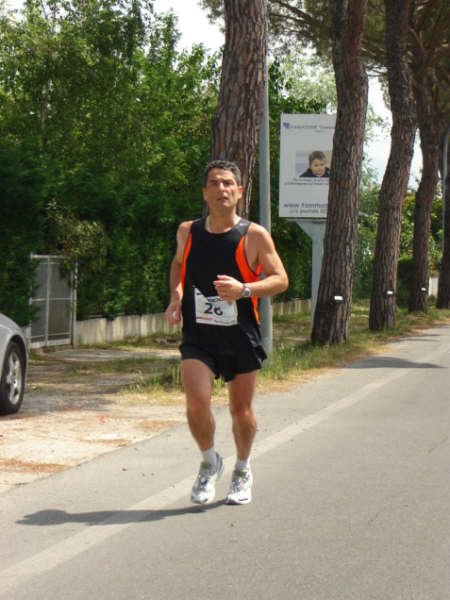 36° km.  Maratona di Pisa 17.05.09 115.jpg