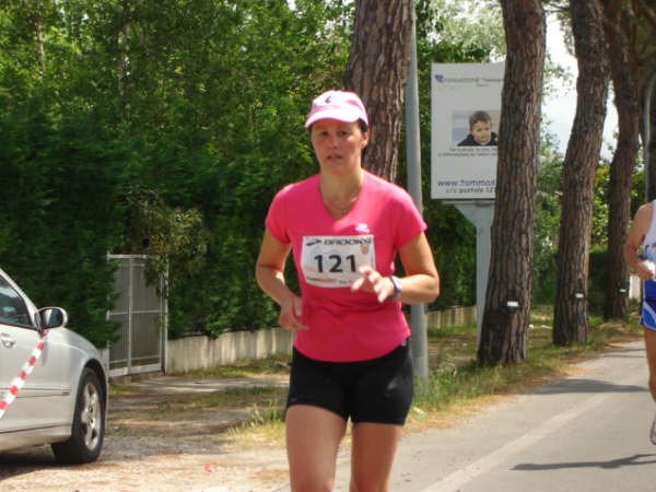 36° km.  Maratona di Pisa 17.05.09 120.jpg