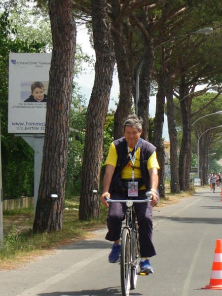 36° km.  Maratona di Pisa 17.05.09 121.jpg