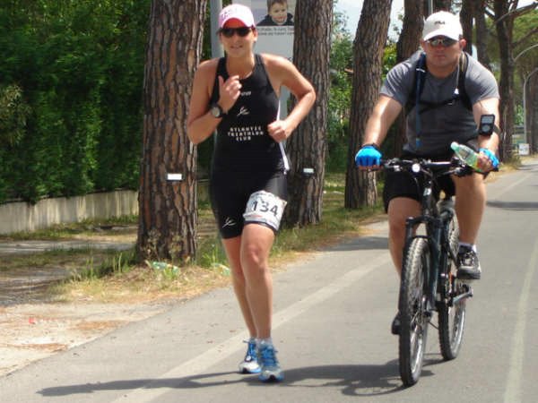 36° km.  Maratona di Pisa 17.05.09 123.jpg