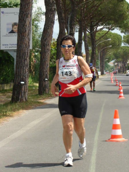 36° km.  Maratona di Pisa 17.05.09 139.jpg