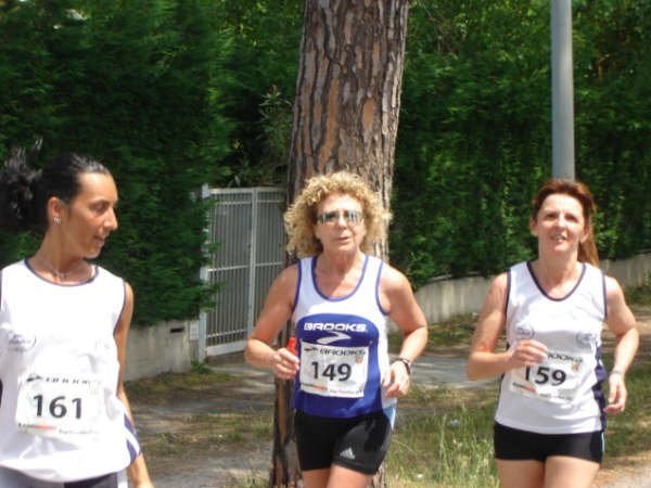 36° km.  Maratona di Pisa 17.05.09 143.jpg