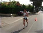 15° km. mezza maratona Pisa 17.05.09 014.jpg