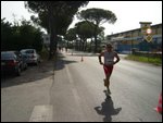 15° km. mezza maratona Pisa 17.05.09 038.jpg